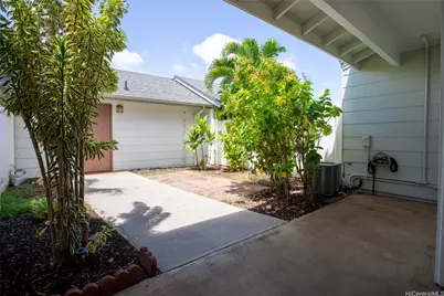 91-1170 Kaileolea Drive #2G2, Ewa Beach, HI 96706 - Photo 22