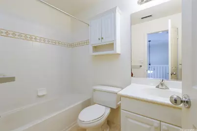 91-1170 Kaileolea Drive #2G2, Ewa Beach, HI 96706 - Photo 18