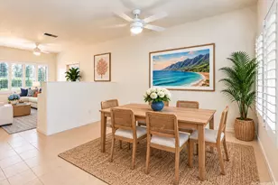 91-1170 Kaileolea Dr, Ewa Beach, HI 96706 - Photo 4