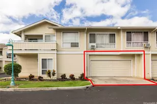91-1145 Laaulu St, Ewa Beach, HI 96706 - Photo 1