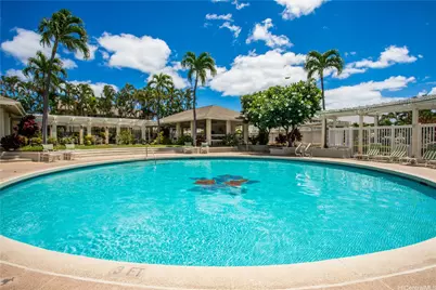 91-1145 Laaulu Street #12E, Ewa Beach, HI 96706 - Photo 22