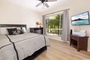 91-1145 Laaulu St, Ewa Beach, HI 96706 - Photo 16