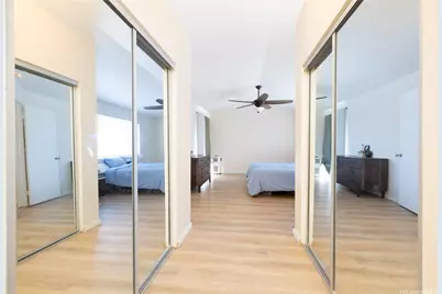 91-1145 Laaulu Street #12E, Ewa Beach, HI 96706 - Photo 12