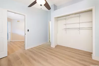 91-1145 Laaulu Street #12E, Ewa Beach, HI 96706 - Photo 14