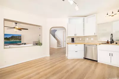 91-1145 Laaulu Street #12E, Ewa Beach, HI 96706 - Photo 6