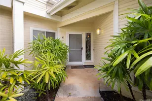 91-1145 Laaulu St, Ewa Beach, HI 96706 - Photo 20