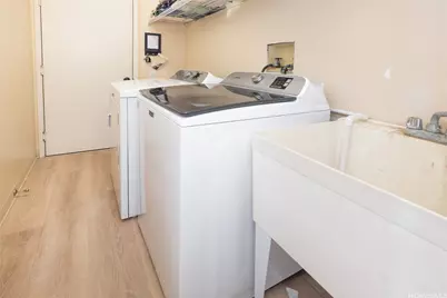 91-1145 Laaulu Street #12E, Ewa Beach, HI 96706 - Photo 16