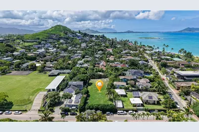 118 Kaiolena Drive, Kailua, HI 96734 - Photo 4