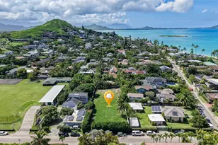 118 Kaiolena Dr, Kailua, HI 96734 - Photo 4