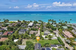 118 Kaiolena Dr, Kailua, HI 96734 - Photo 10