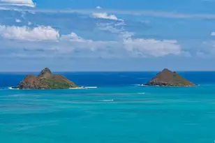118 Kaiolena Dr, Kailua, HI 96734 - Photo 24