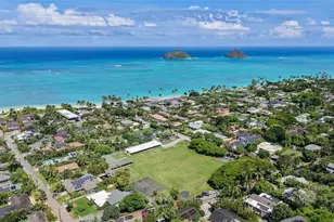 118 Kaiolena Dr, Kailua, HI 96734 - Photo 16
