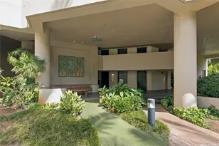 930 Kaheka St, Honolulu, HI 96814 - Photo 20
