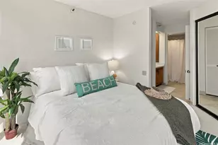 930 Kaheka St, Honolulu, HI 96814 - Photo 12