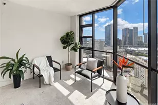 930 Kaheka St, Honolulu, HI 96814 - Photo 24