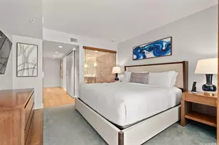 2139 Kuhio Ave, Honolulu, HI 96815 - Photo 8