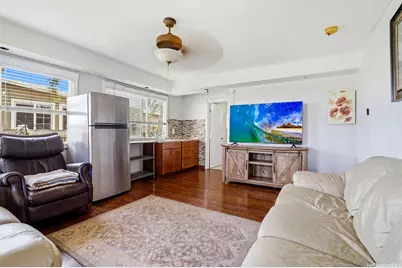 92-618 Anipeahi Street, Kapolei, HI 96707 - Photo 6