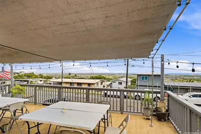 92-618 Anipeahi Street, Kapolei, HI 96707 - Photo 22