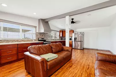 92-618 Anipeahi Street, Kapolei, HI 96707 - Photo 4