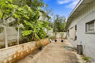 92-618 Anipeahi St, Kapolei, HI 96707 - Photo 20
