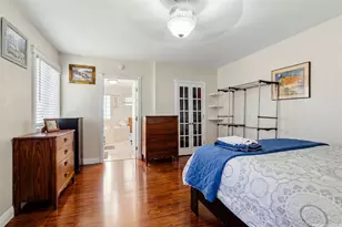 92-618 Anipeahi St, Kapolei, HI 96707 - Photo 8