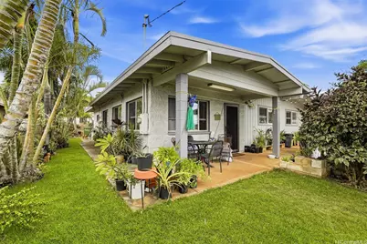 92-618 Anipeahi Street, Kapolei, HI 96707 - Photo 24