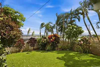 92-618 Anipeahi Street, Kapolei, HI 96707 - Photo 16