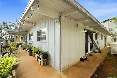 92-618 Anipeahi Street, Kapolei, HI 96707 - Photo 18