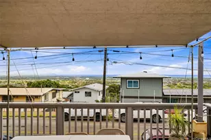 92-618 Anipeahi St, Kapolei, HI 96707 - Photo 1