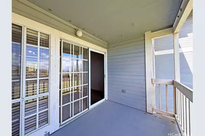 92-1150 Hame Street #8101, Kapolei, HI 96707 - Photo 8