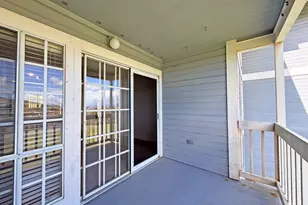 92-1150 Hame St, Kapolei, HI 96707 - Photo 8
