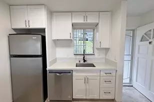 92-1150 Hame St, Kapolei, HI 96707 - Photo 6