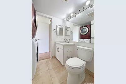 92-1150 Hame Street #8101, Kapolei, HI 96707 - Photo 16