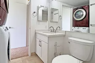 92-1150 Hame St, Kapolei, HI 96707 - Photo 16