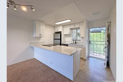 92-1150 Hame Street #8101, Kapolei, HI 96707 - Photo 4