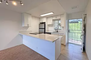 92-1150 Hame St, Kapolei, HI 96707 - Photo 4