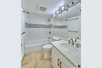92-1150 Hame Street #8101, Kapolei, HI 96707 - Photo 20