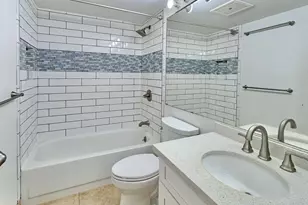 92-1150 Hame St, Kapolei, HI 96707 - Photo 20