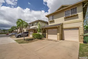 91-610 Makalea St, Ewa Beach, HI 96706 - Photo 2