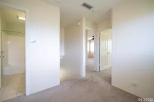 91-610 Makalea St, Ewa Beach, HI 96706 - Photo 12