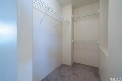 91-610 Makalea Street, Ewa Beach, HI 96706 - Photo 22