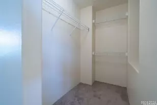 91-610 Makalea St, Ewa Beach, HI 96706 - Photo 22