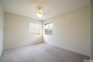 91-610 Makalea St, Ewa Beach, HI 96706 - Photo 16