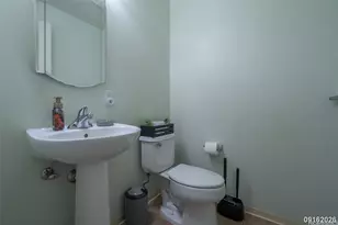 91-610 Makalea St, Ewa Beach, HI 96706 - Photo 10