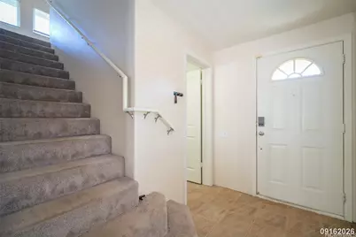 91-610 Makalea Street, Ewa Beach, HI 96706 - Photo 4