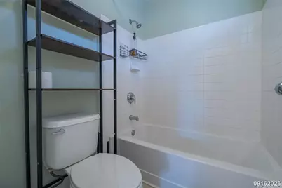 91-610 Makalea Street, Ewa Beach, HI 96706 - Photo 24