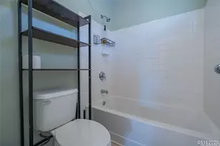 91-610 Makalea St, Ewa Beach, HI 96706 - Photo 24