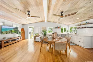 41-012 Wailea St, Waimanalo, HI 96795 - Photo 1