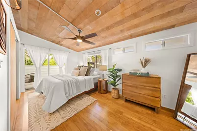 41-012 Wailea Street, Waimanalo, HI 96795 - Photo 12