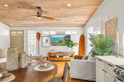 41-012 Wailea Street, Waimanalo, HI 96795 - Photo 10